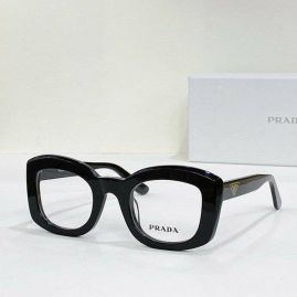 Picture of Pradaa Optical Glasses _SKUfw45241534fw